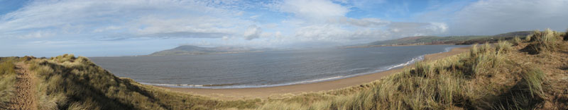 Roanhead, Cumbria
